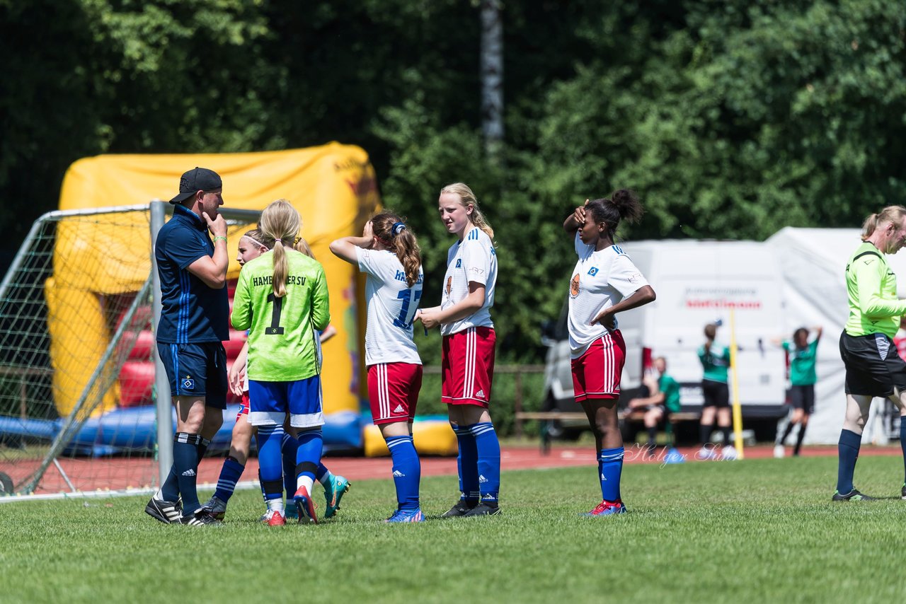 Bild 444 - Loewinnen-Cup